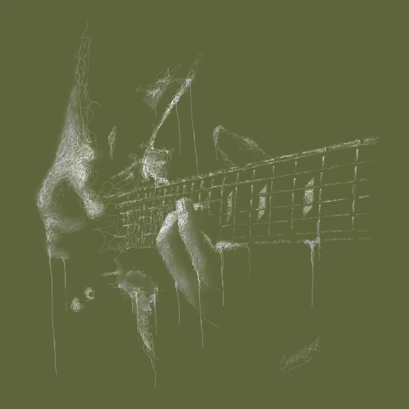 guitare