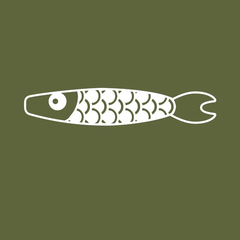 Fisch