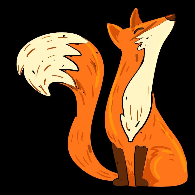 Fox insulté