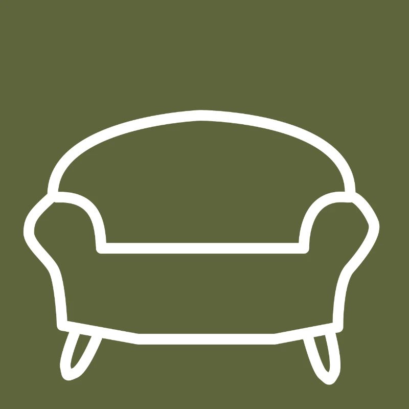 Couch sofa gift idea