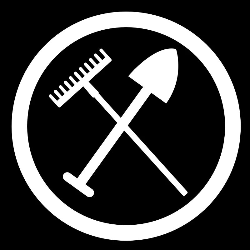 Gardeners