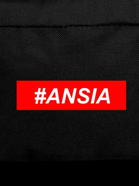 #ANSIA