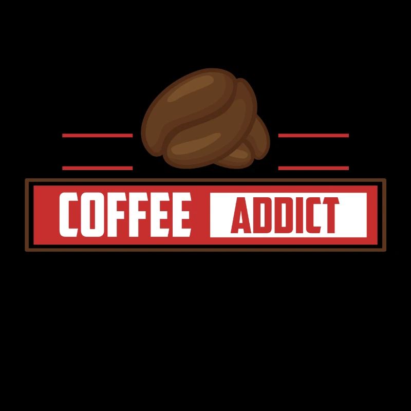 COFFEE ADICT