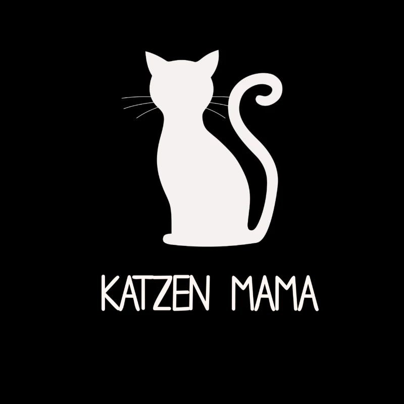Cat Shirt - Cats Mum