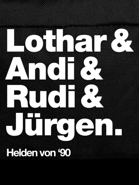 Helden von 1990