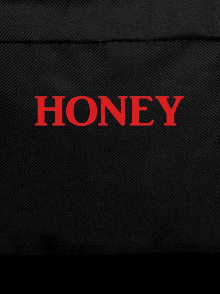 HONEY / HONEY