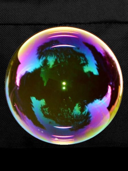 bulle