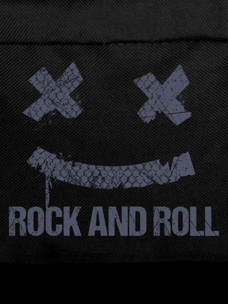 Rock and Roll