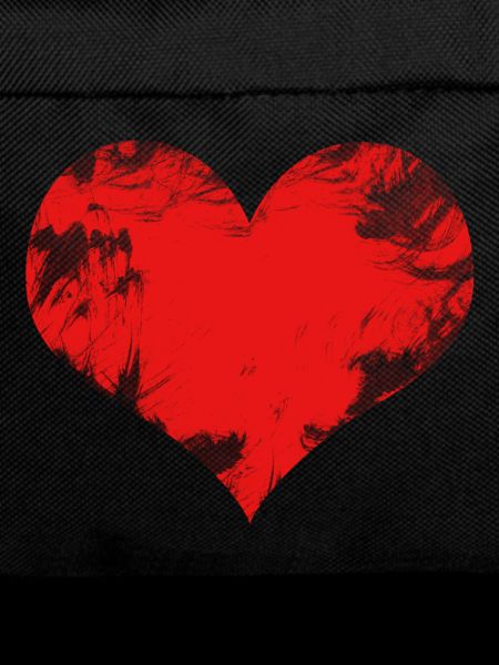 heart