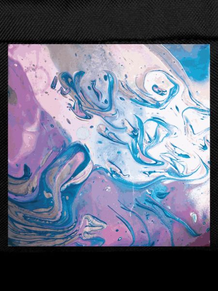 Abstract Space