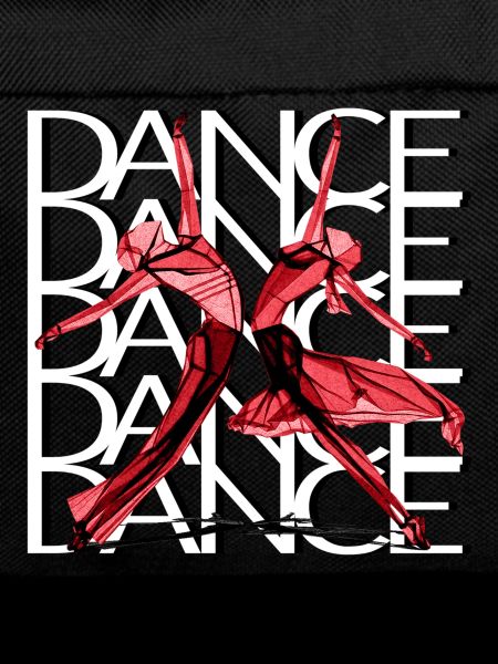 Dancers