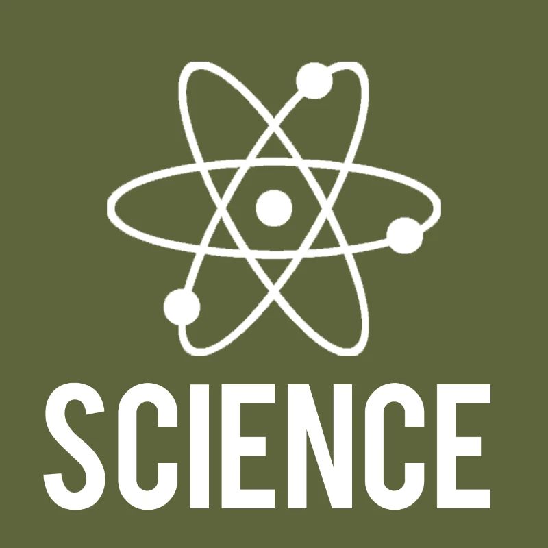 SCIENCE