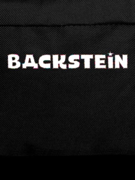 Backstein