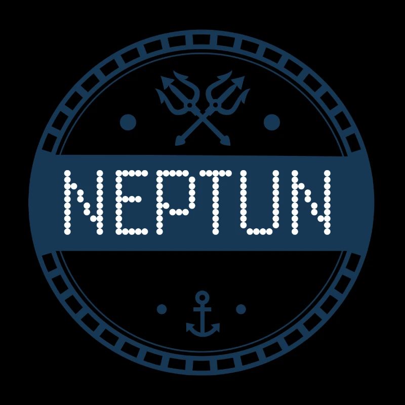Neptune