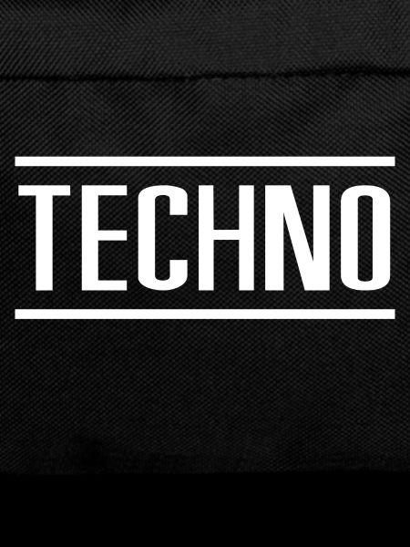 Techno