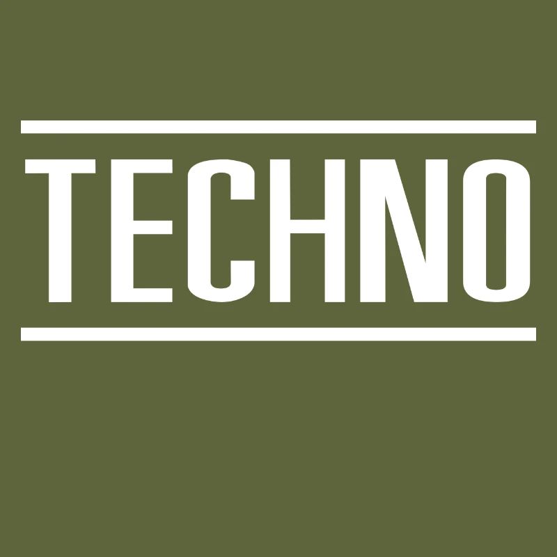 Techno