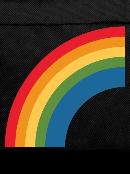 rainbow lbgt