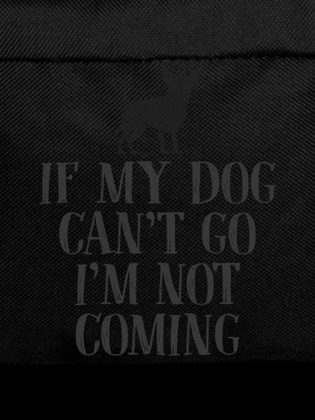 Dog Love Dog Dogs