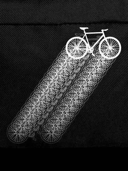 Bicycle Cycling Bicycle Tour