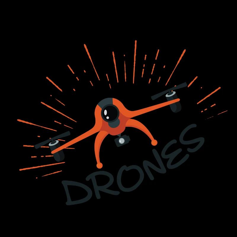 Drohne