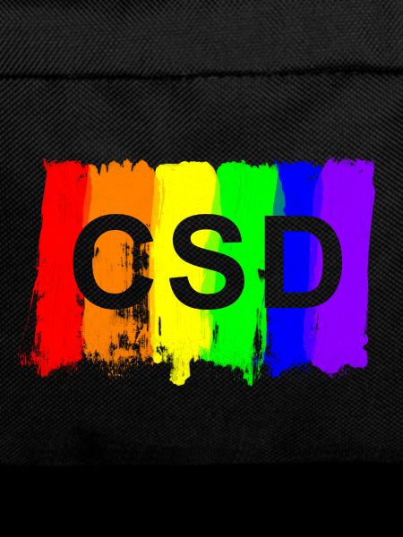 CSD Pinsel