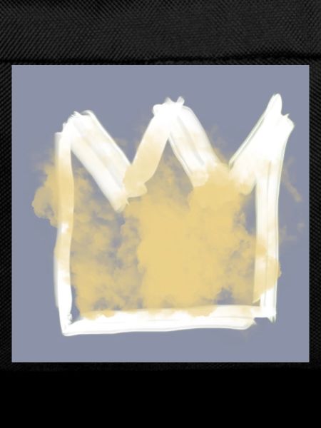 crown