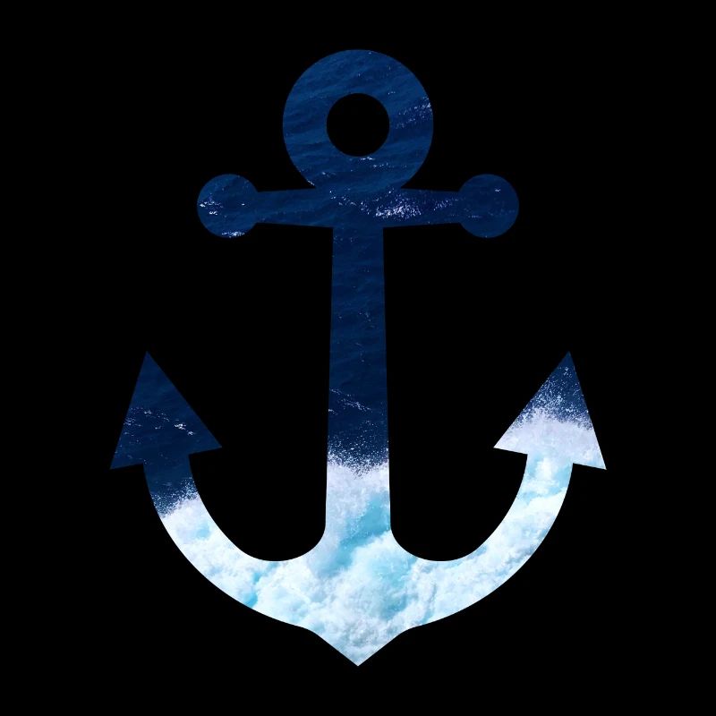 anchor