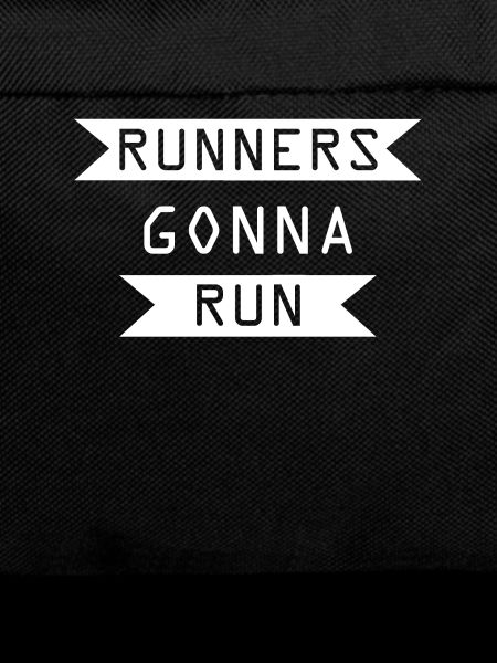 to jog