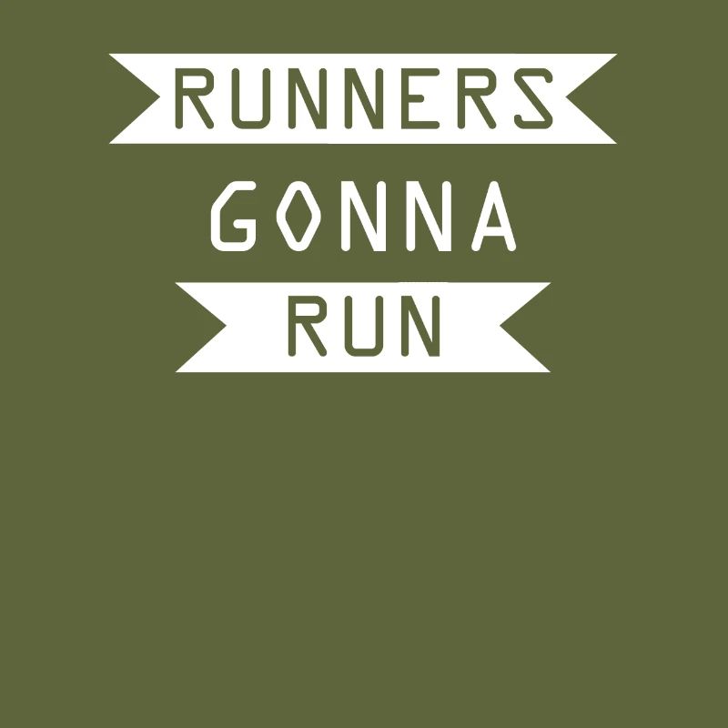 faire du jogging