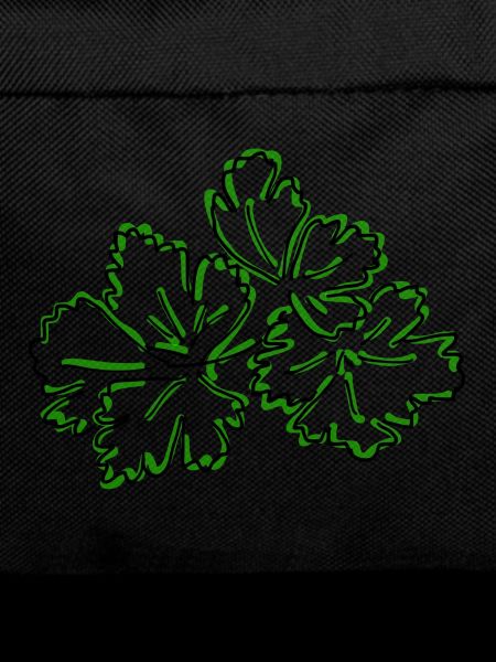 parsley