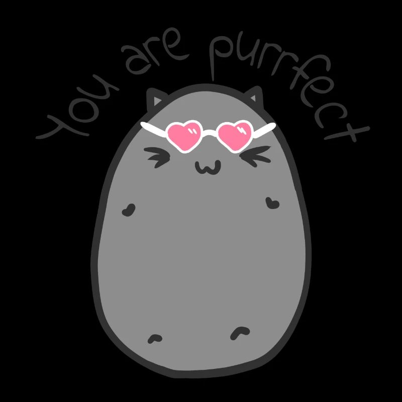 Katze