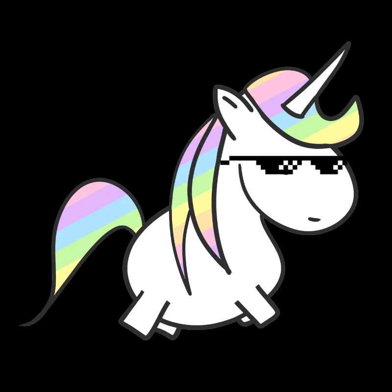 Einhorn