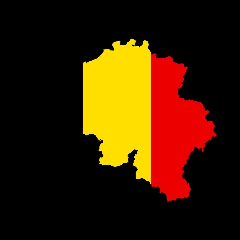 BELGIUM