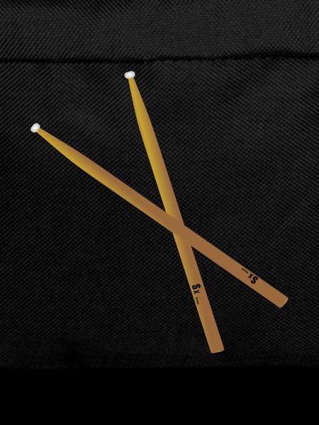 Drummer drummer drummer sticks