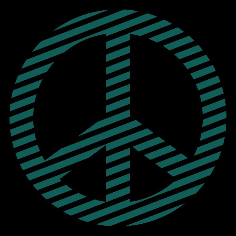Love & Peace Design