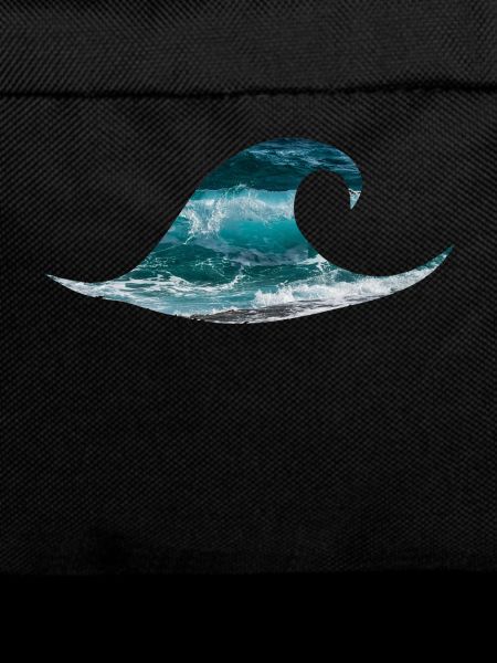 Wave ocean sea surfing