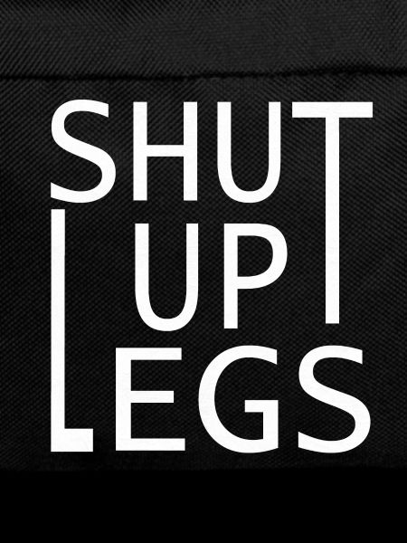 Bicycle Bike Sayings
