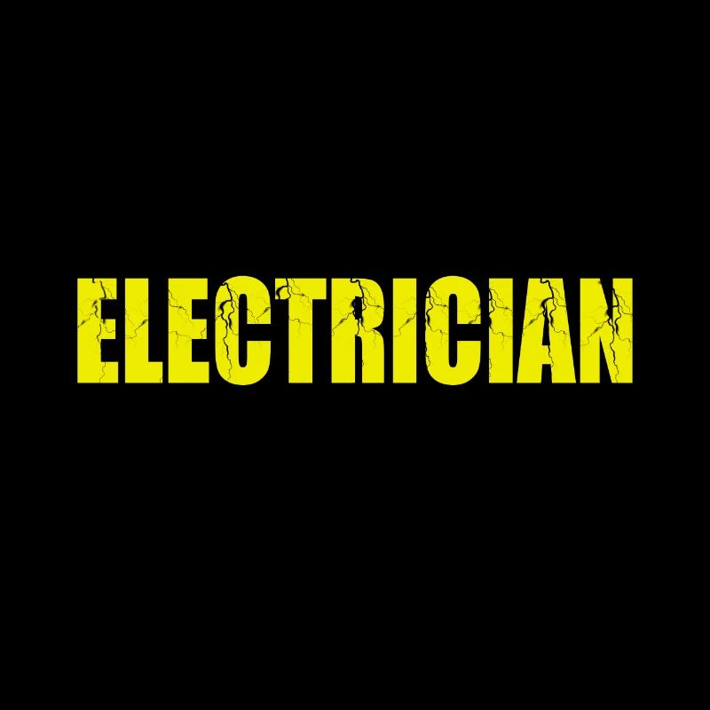 Elektriker Sprueche Spruch