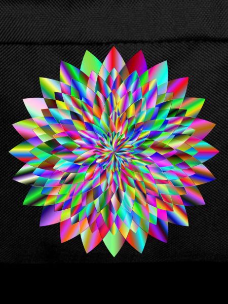 Bunt