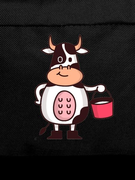 Cows cow