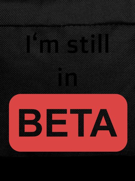 Beta