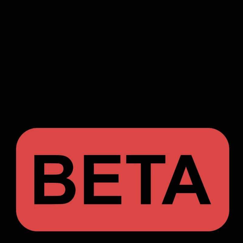 Beta