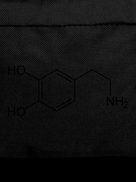 Dopamine