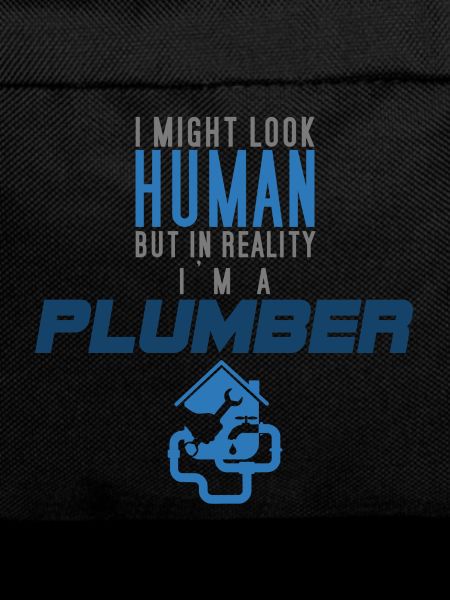 plumber