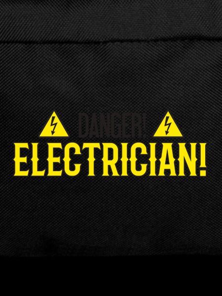 electrician