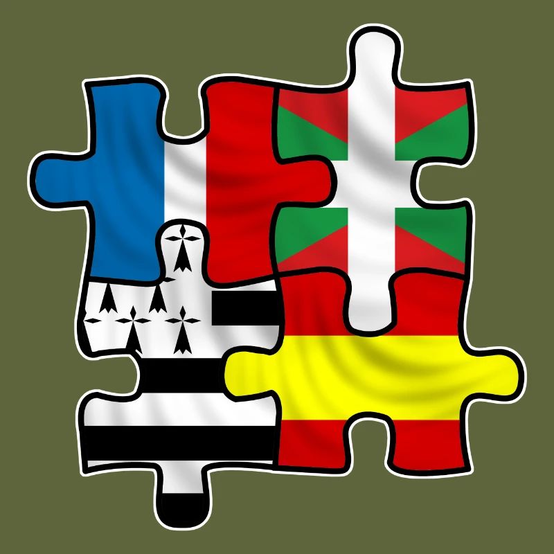puzzle euskadi breizh