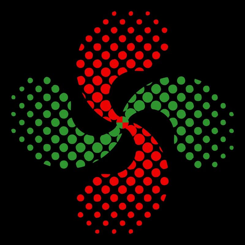 Croix Basque