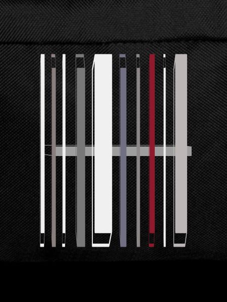 Stylish Abstract Two