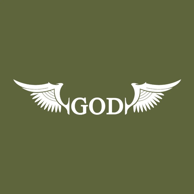 God god wings