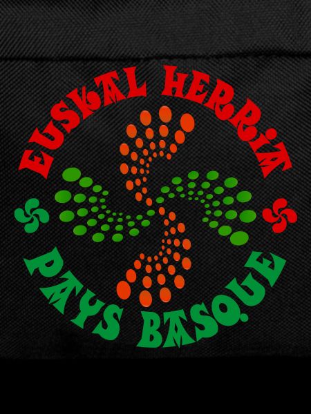Pays Basque